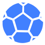 保篮甲logo